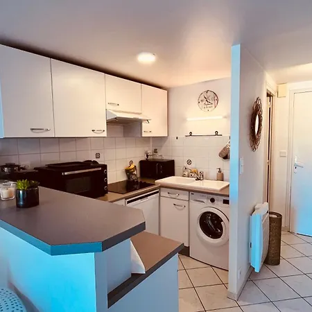 Piscine, Et Golf - Hollywood *