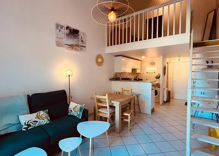 Piscine, Et Golf - Hollywood 아파트 *