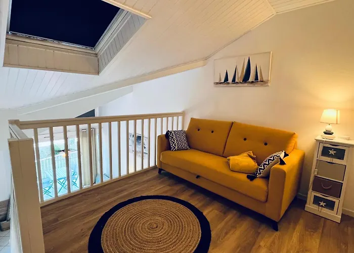 Piscine, Et Golf - Hollywood 아파트 *