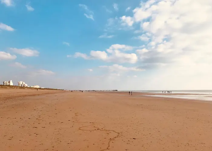 Piscine, Et Golf - Hollywood